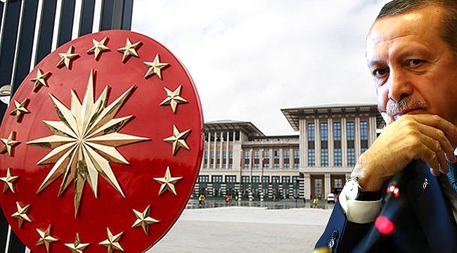 Son Anket Sonuçları Geldi!
