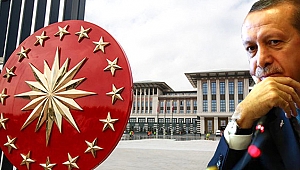 Son Anket Sonuçları Geldi!