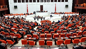 Son Dakika! Asgari Ücretlileri sevindiren haber