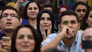 Sözleşmeli öğretmenlik atama sonuçları açıklandı! - MEB'den açıklama