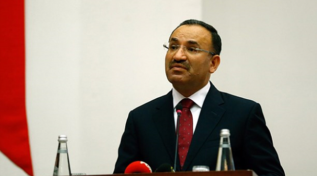 Şu seçim, referandum işlerinin ADINI KOYALIM