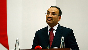 Şu seçim, referandum işlerinin ADINI KOYALIM