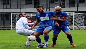 Sultan’da bu gidiş nereye?