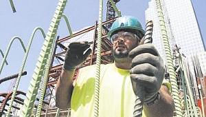 Taşerona fark ücreti.