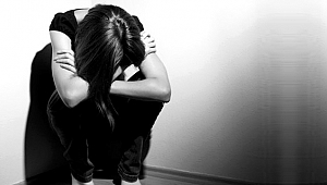 Tecavüze 10 Yılı Yargıtay Bozdu