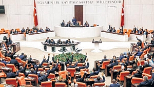 Tezkere kabul edildi!