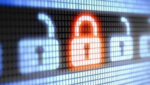 TİMY 'Bylock'u Kırdı! FETÖ Çözüldü