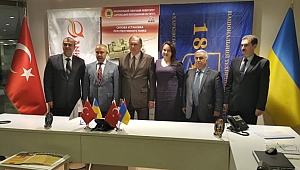 Türkiye Bunu Yapabilen 8 Ülkeden Biri Olacak