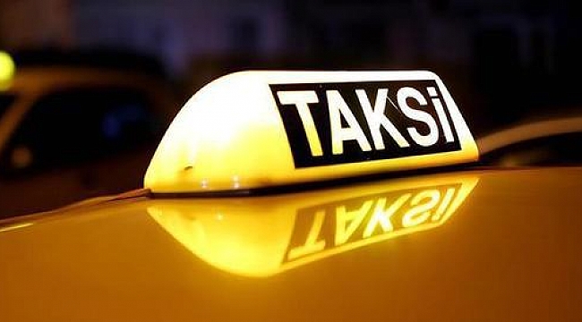 Yeni dönem