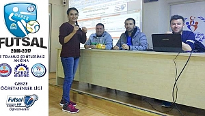 15 Temmuz şehitleri anısına