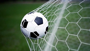 3 maç yarın oynanıyor