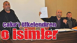 5’er Bin TL verseler borç kapanacak