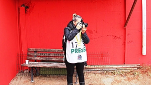  Alaettin Kurt’a da istiyoruz