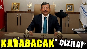 "Ayrı bir keyif verecek"