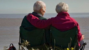 Bağ-Kur’luya erken emeklilik.