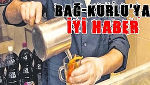 Bağ-Kur’luya iyi haber.