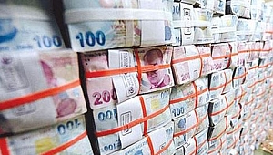 Bankacılara FETÖ ihracı!.