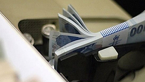 Bankadan kredi çekeceklere müjde