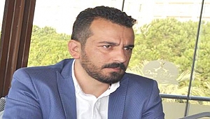 Beşiktaş maçına özel prim