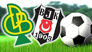  Bilet satış noktaları belli oldu