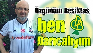 Birol Güven’e de bu yakışırdı!