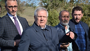 Biz onları en kötü zamanımızda 6-0 yendik