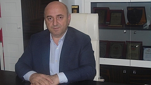 Bütün hayatını milletine adadı