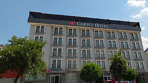  Çayırova, Gebze’nin izinden…