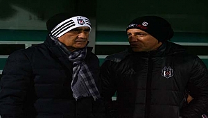 Darıca dirençli ve inançlıydı