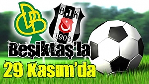 Darıca G.B. geri sayımda