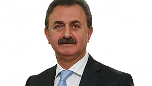 Deha, lider, vatansever, başkomutan, ÜSTÜN İNSAN