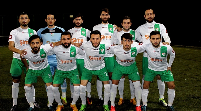 Denizli’de GÜNEŞ açacak!