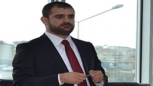 Dünya liderleri arasındaki hak ettiği seçkin yerini almıştır