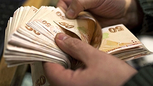 Emekli Maaşlarına Prim Desteği Geliyor