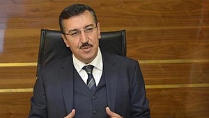 Esnafın kaygısı bitecek