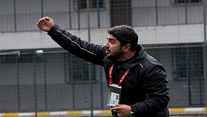 Fikret Hoca’ya UEFA A kursu daveti