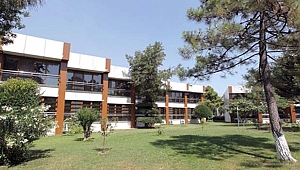 Gebze’de kapılar kapanıyor