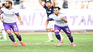  Gebze’de tek ses: ZAFER