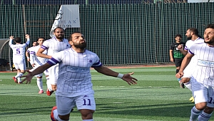 Gebze’ye hayat kazandıkça güzel