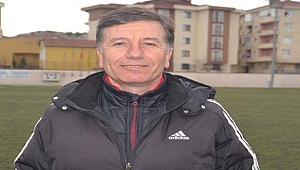 Gebzespor doğru karar vermiştir