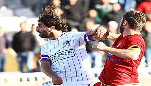 Gökhan Sipki şüpheli