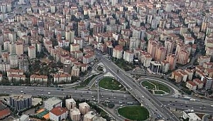 Günlük kiradan 200 milyon kayıp.