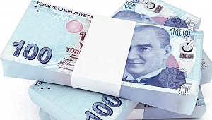 Haftada 45 saati aşan mesailere zam.