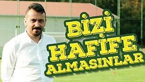 Heyecanın adı: Beşiktaş
