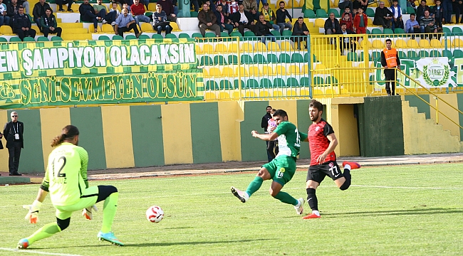 İşte Cumartesi maçları!