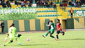 İşte Cumartesi maçları!