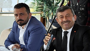 İstikamet Beşiktaş maçı