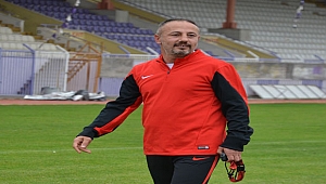 İyi bir sinerji yakaladık