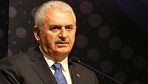 Kamunet Projesi Başlatıyor