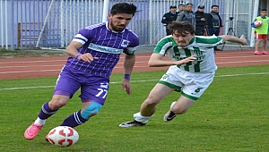 Kartal’a gidiyoruz, rakip Bulvar